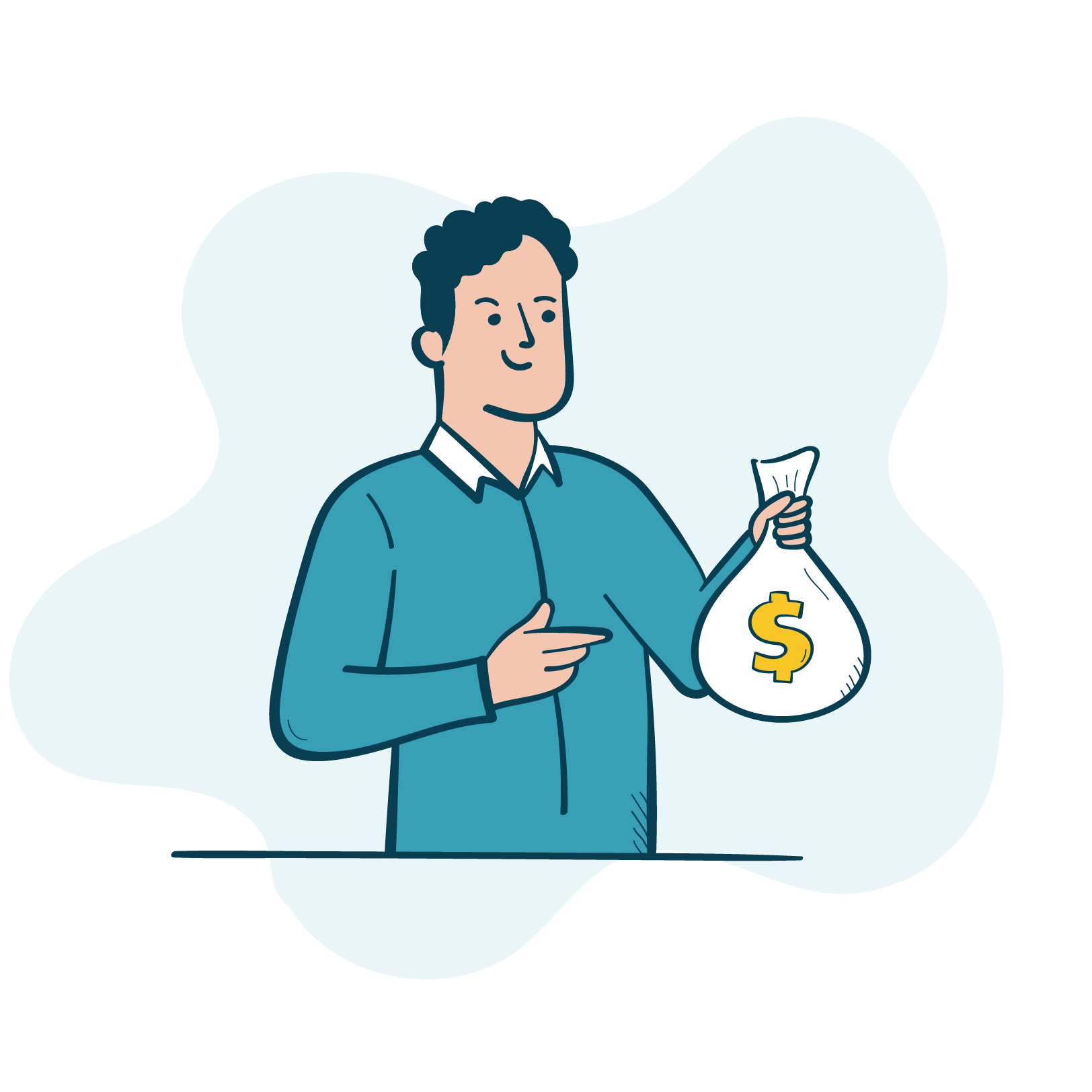 Business Finance CFO Wizard